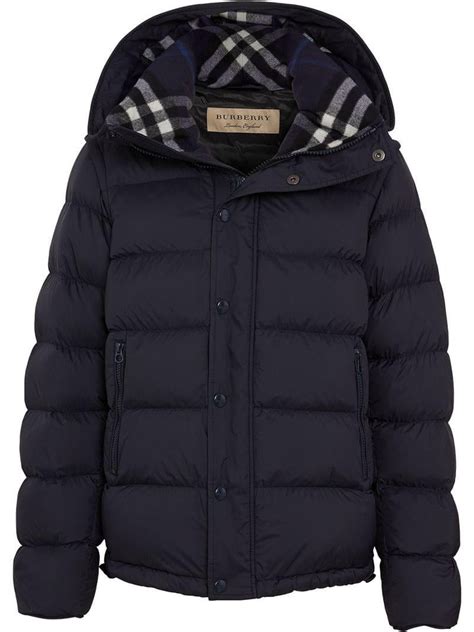 burberry mantel jas heren|Burberry bomber jacket men.